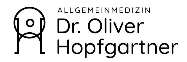 Allgemeinmedizin Dr. Oliver Hopfgartner